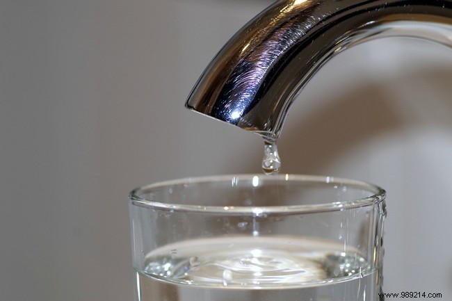 5 Proven Ways to Save Water at Home and Slash Your Utility Bill