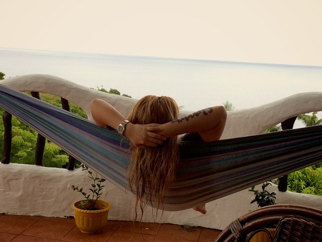 5 Expert Design Ideas to Transform Your Small Balcony