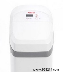 Water Softeners: Comprehensive Guide to Benefits, Drawbacks, and How They Work