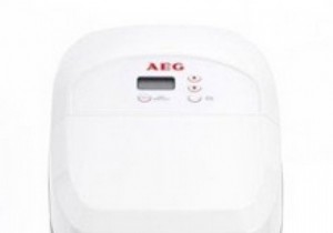 Water Softeners: Comprehensive Guide to Benefits, Drawbacks, and How They Work