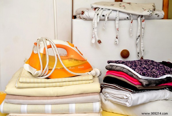 Where to Place Your Washing Machine: Expert Tips for Bathroom, Kitchen, or Garage