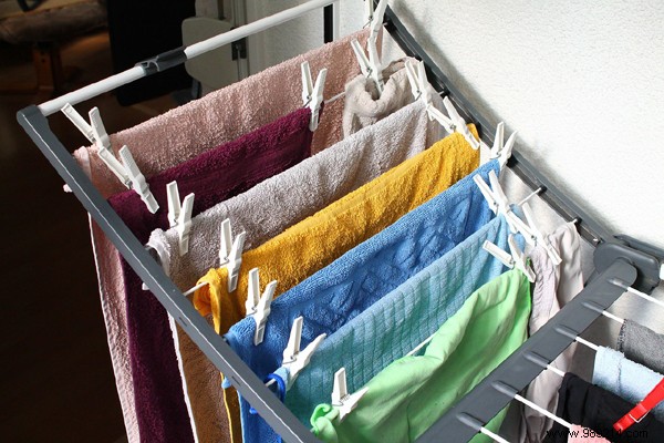 Where to Place Your Washing Machine: Expert Tips for Bathroom, Kitchen, or Garage