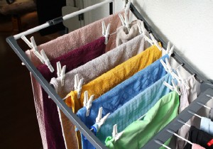 Where to Place Your Washing Machine: Expert Tips for Bathroom, Kitchen, or Garage