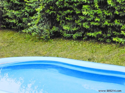 Must-Have Accessories for Above-Ground Pools: Expert Tips from Real Experience