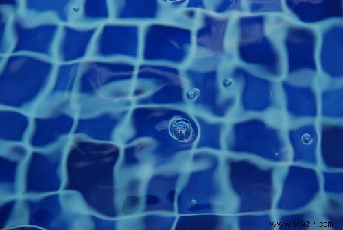 Must-Have Accessories for Above-Ground Pools: Expert Tips from Real Experience