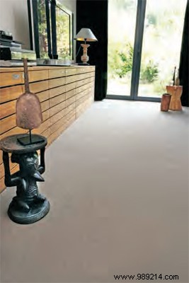 The Living Earth Guide: Creating Healthy, Natural Homes with Eco-Friendly Materials