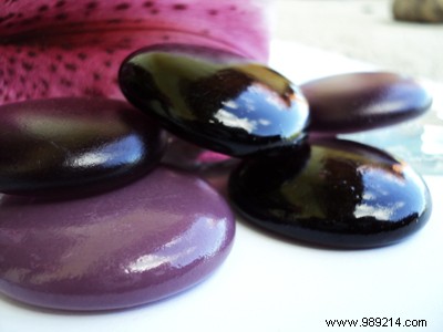 Feng Shui Unveiled: Ancient Origins, Core Principles, and Proven Benefits