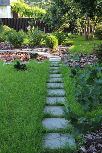 Kitchen and Garden Design: The Heart of Your Home