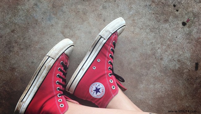 Daily Maintenance Guide for Cement Floor Tiles: Expert Tips for Longevity