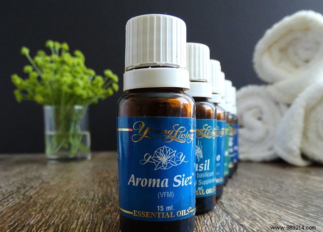 Eliminate Bathroom Odors Effectively: Natural Tips and Cleaning Strategies