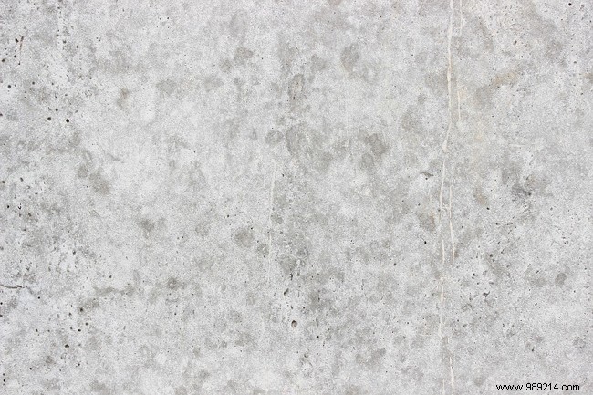 Daily Maintenance Guide for Cement Floor Tiles: Expert Tips for Longevity