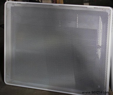 Are Electric Heaters Economical? Expert Analysis on Costs, Efficiency, and Smart Choices