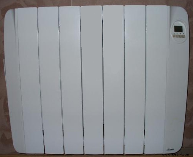 Are Electric Heaters Economical? Expert Analysis on Costs, Efficiency, and Smart Choices