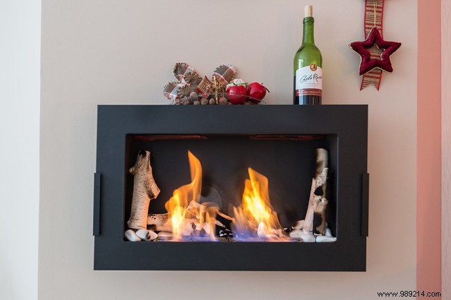 Bio-Ethanol Fireplaces: Pros, Cons, and Whether They re Right for Your Home
