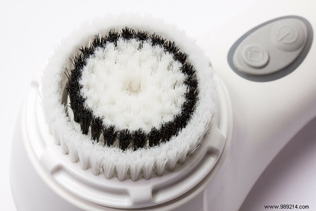 Baking Soda Mastery: Proven Uses for Cleaning, Beauty, Gardening & Home