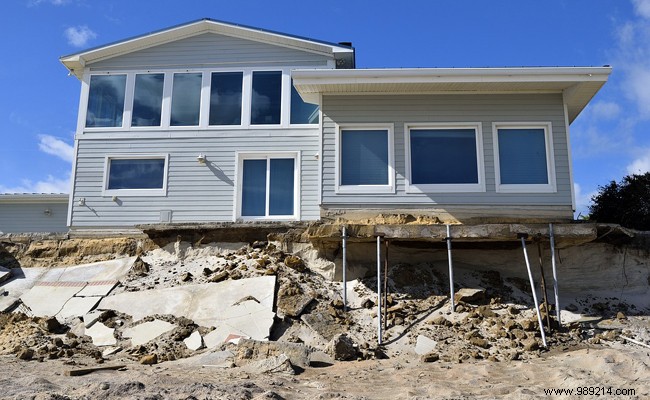 Home Insurance Explained: What It Covers, Is It Required, and How to Choose the Right Policy