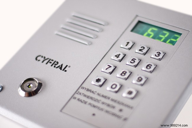 What Is Home Automation? Key Benefits and 10 Practical Examples for Modern Living