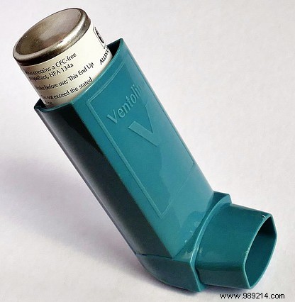 Dust Mites in Bedding: Causes, Health Risks, and Proven Elimination Strategies