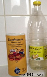 DIY Organic Laundry Detergent: Simple Eco-Friendly Recipes for Home