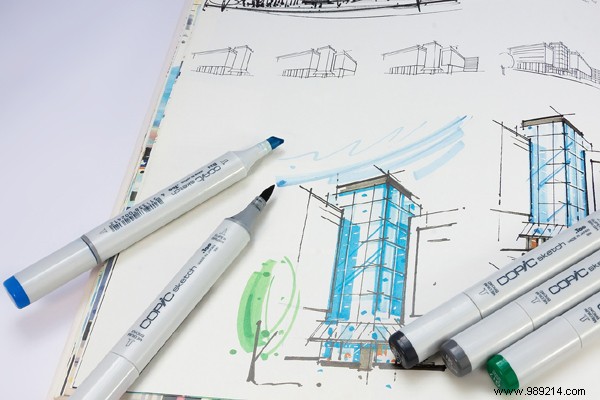 Home Renovation: When Is an Architect Required Under French Law?