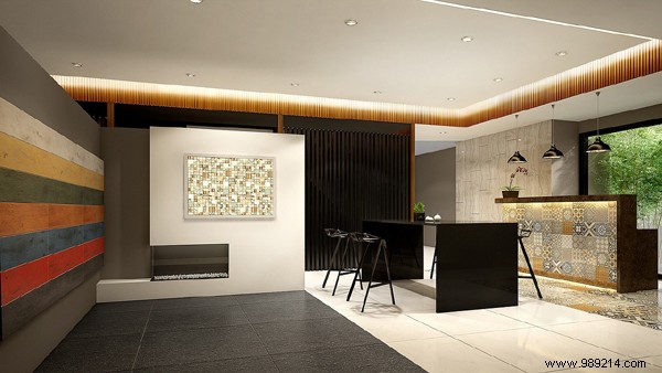 Home Renovation: When Is an Architect Required Under French Law?