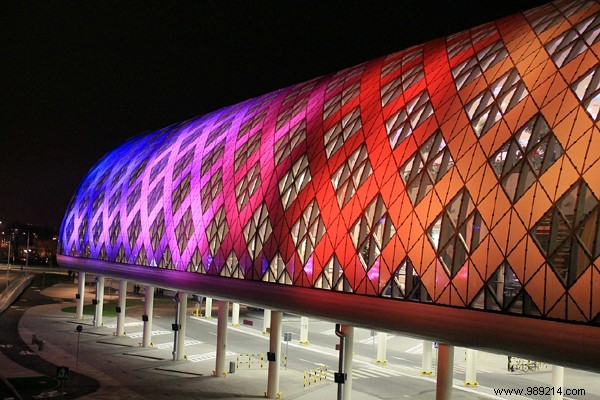 Types of Roofing: Flat, Sloping, and Rounded Roofs – How to Choose the Best for Your Home