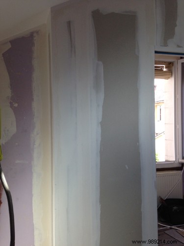 Essential Safety Rules Before Removing an Interior Partition Wall