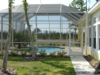 How to Build a Conservatory: Step-by-Step Guide from Permits to Materials