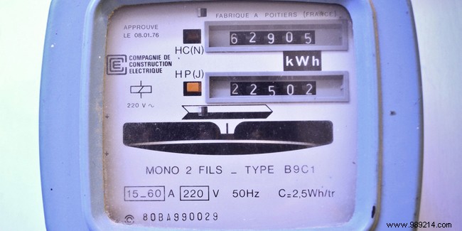 How to Replace Your EDF Electricity Meter: Process, Costs, and Linky Update