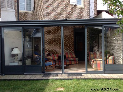 How to Build a Conservatory: Step-by-Step Guide from Permits to Materials