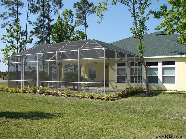 House Extensions: Proven Approaches, Permit Requirements, and Realistic Costs