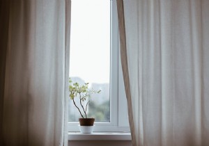 PVC Window Replacement Costs: Pricing Guide and Best Glazing Options