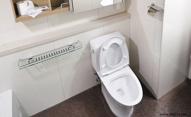 Ideal Toilet Dimensions: Standard Sizes and Expert Design Tips for Comfort