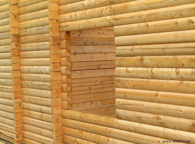 Step-by-Step Guide to Building Your Own Garage: Expert DIY Advice