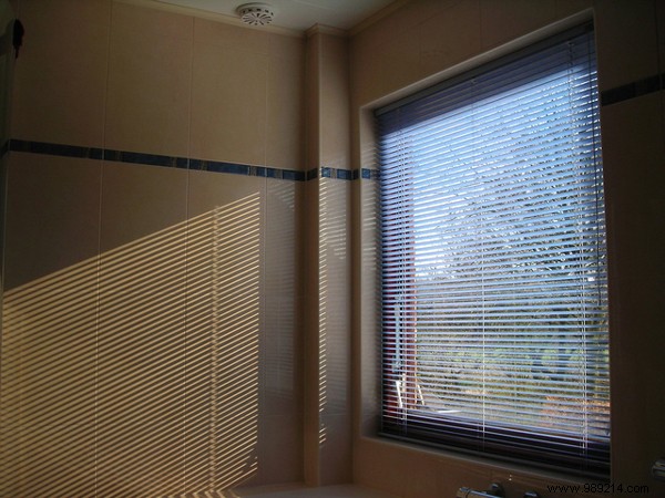 Upgrading Windows for Better Thermal Performance: Expert Insights and Tips