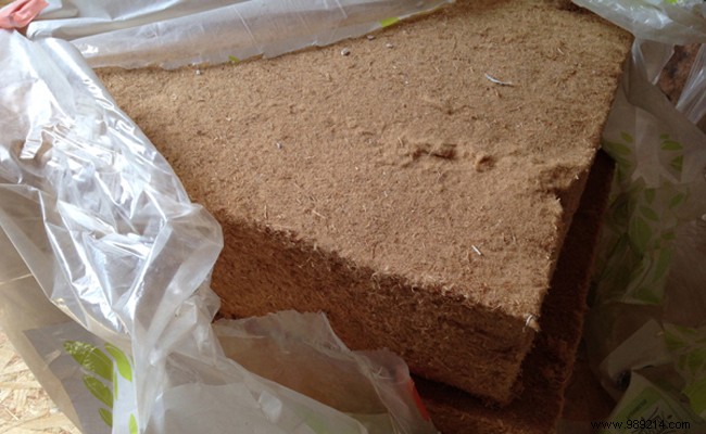 Best Natural and Eco-Friendly Materials for Attic Insulation: Expert Recommendations