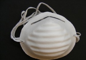 Asbestos in Your Home: Where It s Found and Safe Removal Guide