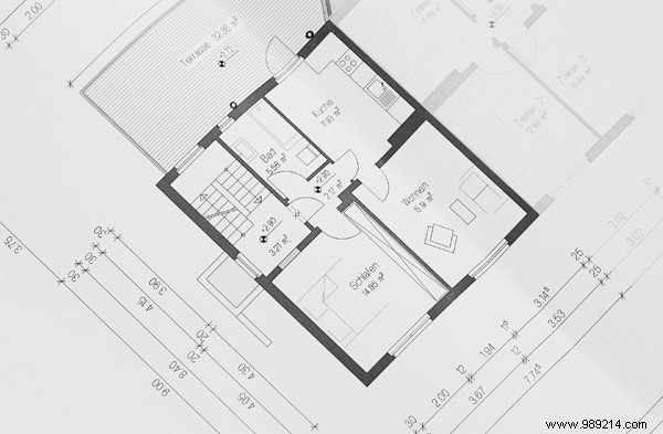 Essential Steps to Building Your Dream Home: A Proven Guide