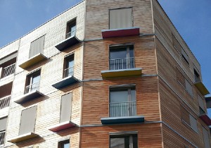 Facade Renovation: Exploring the Best Coating Options for Your Home