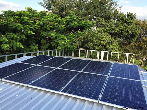 Are Solar Panels Profitable? Expert Guide to Photovoltaic ROI and Savings