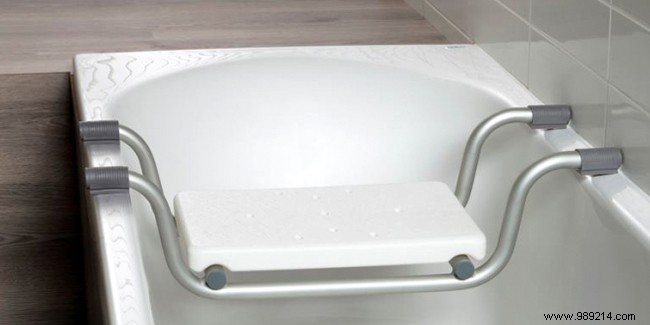 Expert Guide: Adapting Your Bathroom for Reduced Mobility and Universal Accessibility