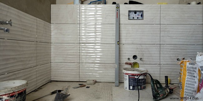 How to Claim the 10-Year Construction Guarantee for Defective Workmanship