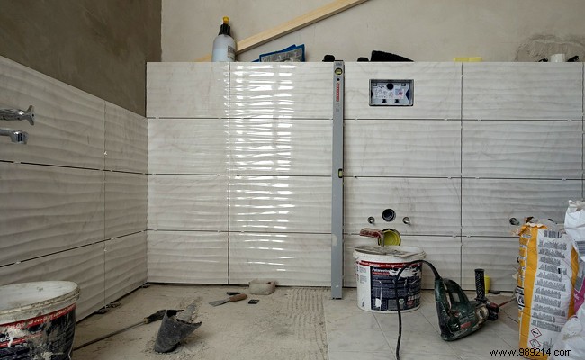 How to Finance Home Renovations with an Existing Mortgage: Proven Strategies