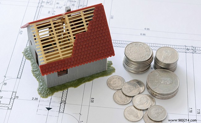 Smart Financing Strategies to Cut Home Renovation Costs