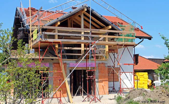 Home Improvement Loans: Which Lenders Offer the Best Options?