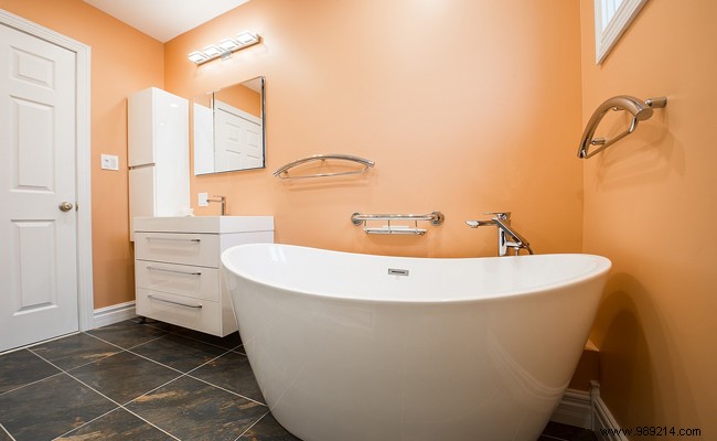 Bathroom Renovation Budget Guide: Essential Cost Breakdown