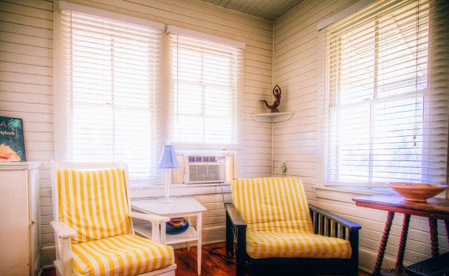 Top Insulating Materials for Windows: Expert Guide to Boost Energy Efficiency