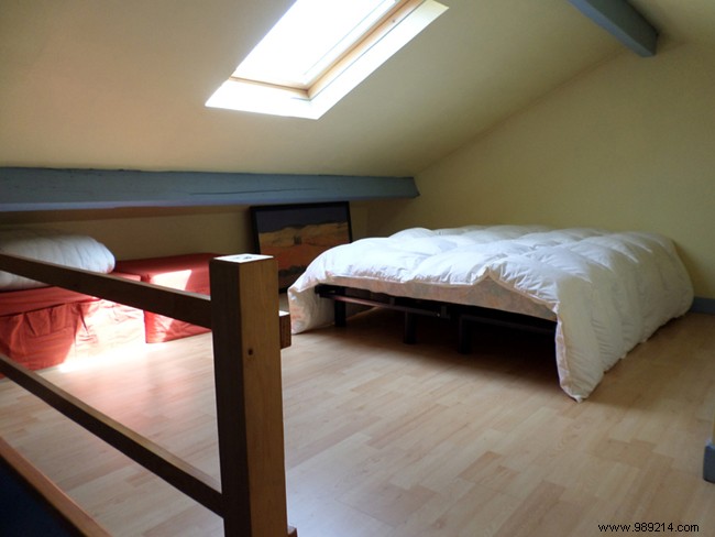 5 Essential Questions to Ask Before Converting Your Attic
