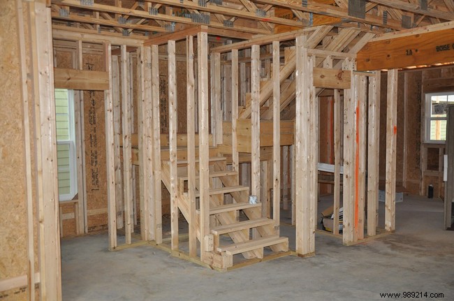 5 Essential Questions to Ask Before Converting Your Attic