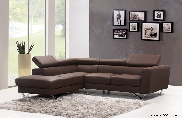 Expert Grandmother s Remedies for Cleaning Stains and Reviving Old Carpets